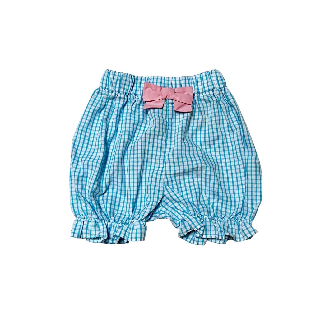 The Beaufort Bonnet Company Natalie Knickers Size 6
